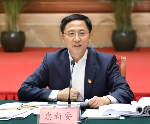 山东潍坊市委书记万字考察体会我们跟南方不在一个时代