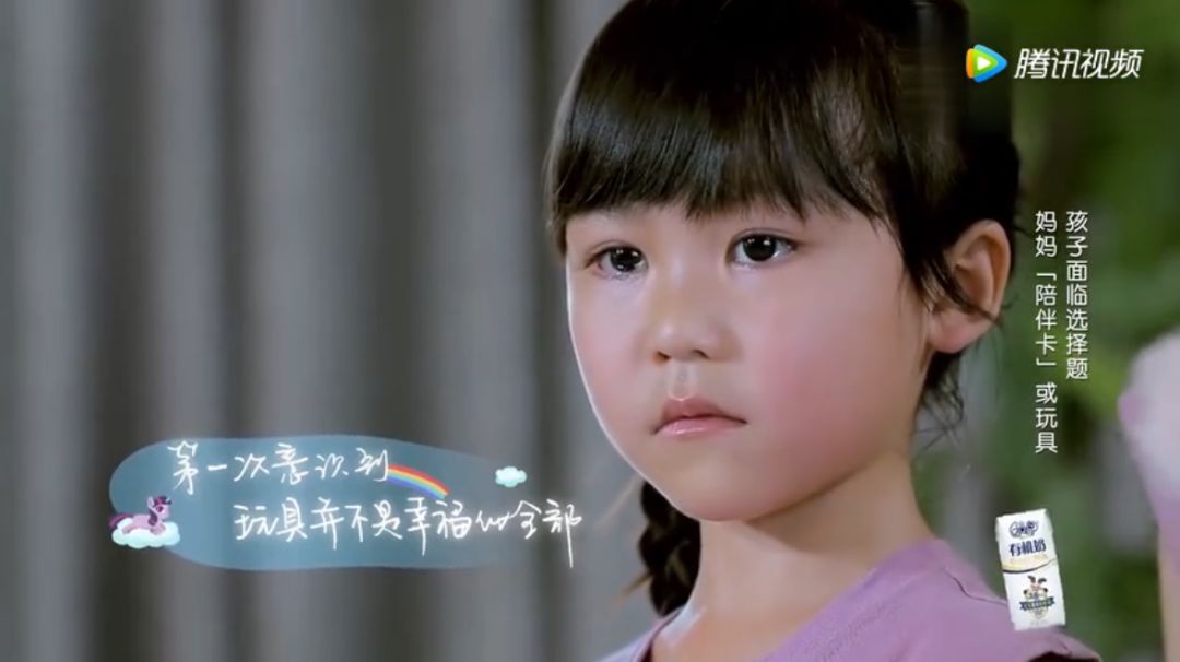 开玩笑把邻居笑死有些玩笑真的开不起