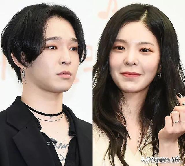 其中的成员李昇勋前段时间也被曝在ikon成员金韩彬吸毒案中起媒介作用