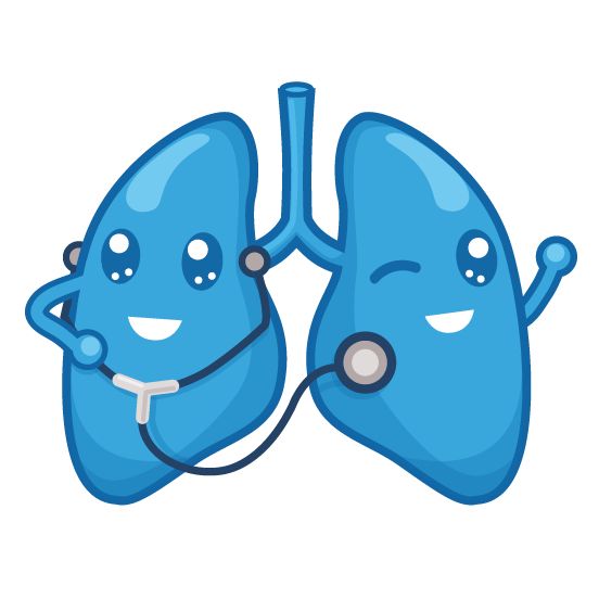 肺科专栏肺心智选科学防癌