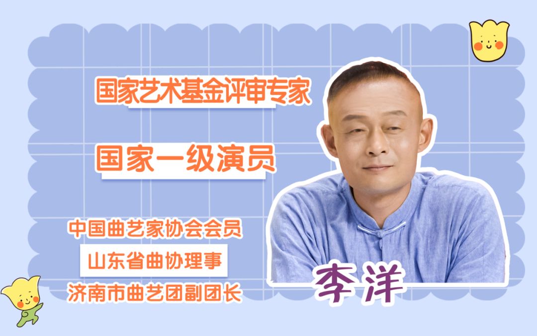 王希哲4.张熙坤