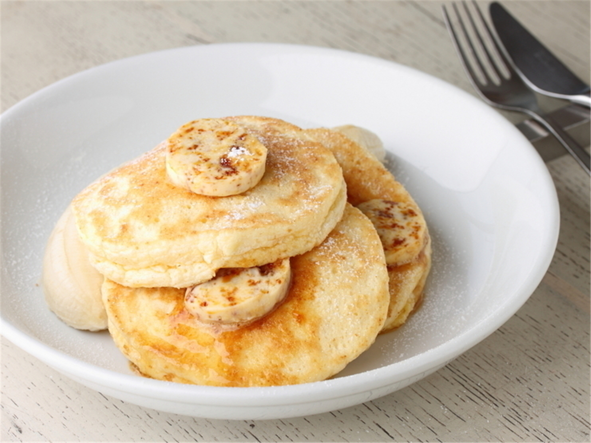 暖胃又暖心,日本早餐餐厅精选推荐_类型