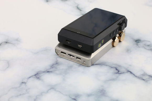 转载耳边评测凯音n62蹭听日志少主当家