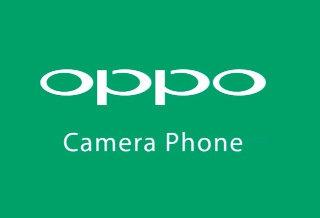 oppo宣布5g手机今年q3上市快了