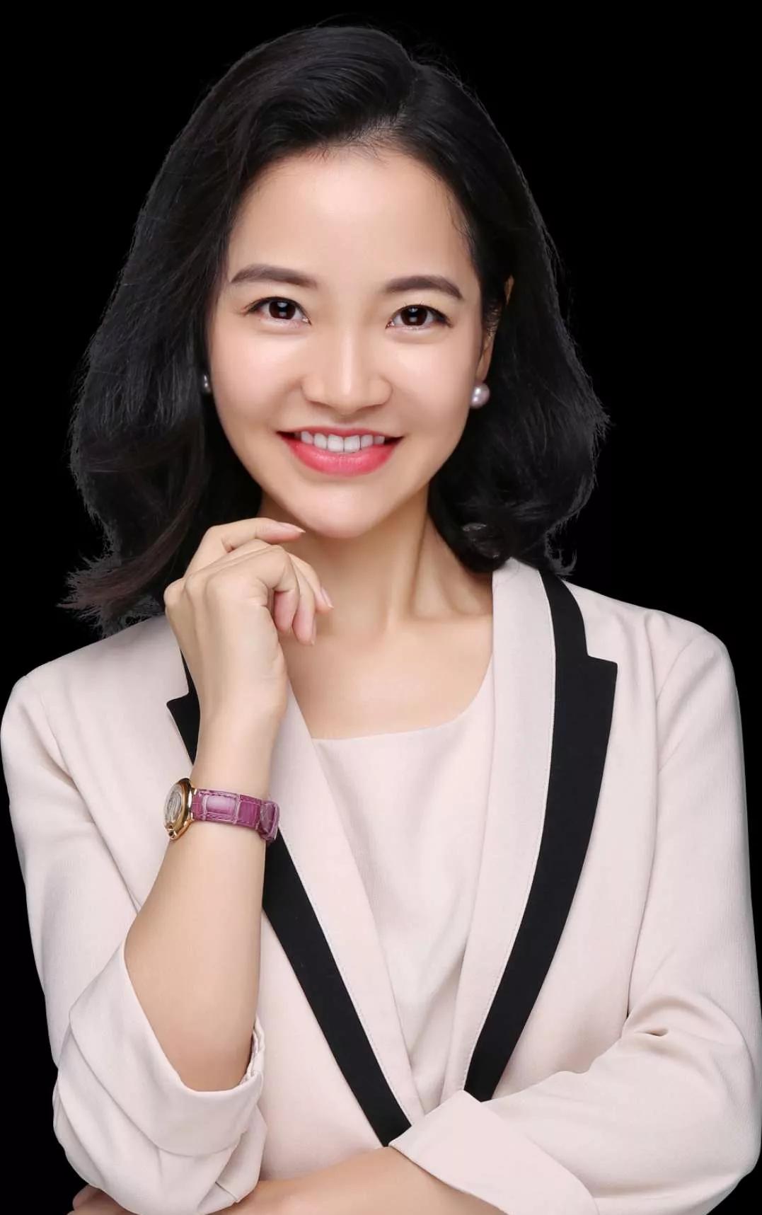 6月23日,樊登读书广州市天河区阅读空间举办了一场《世界那么大,我想