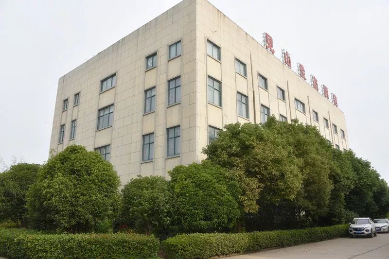 仁安医院的月子