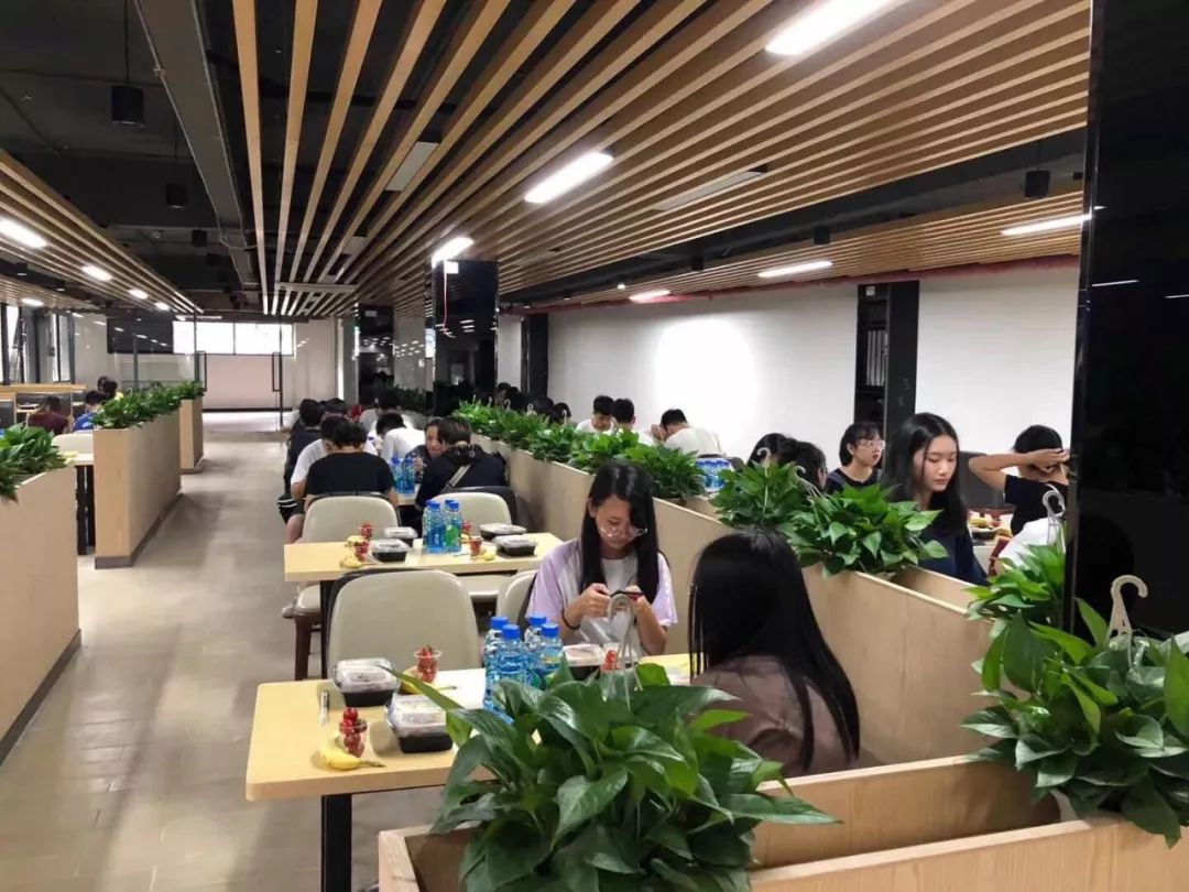 广东省最尊重,最重视复读生的画室|绝地反击,来战鑫城!