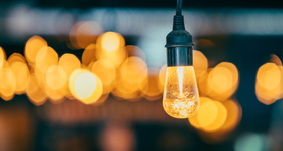 下半年家电巨头主场在镇村两级-家电圈官网