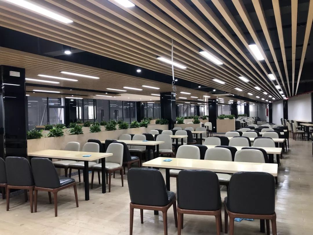 广东省最尊重,最重视复读生的画室|绝地反击,来战鑫城!