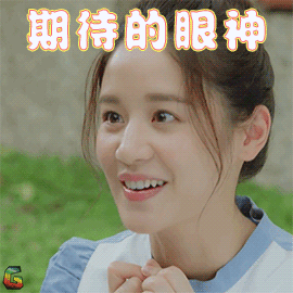 废物变金子宁乡这个项目建成投产后将成网红