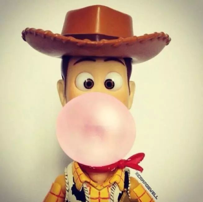 199元玩具总动员4电影票疯狂开抢