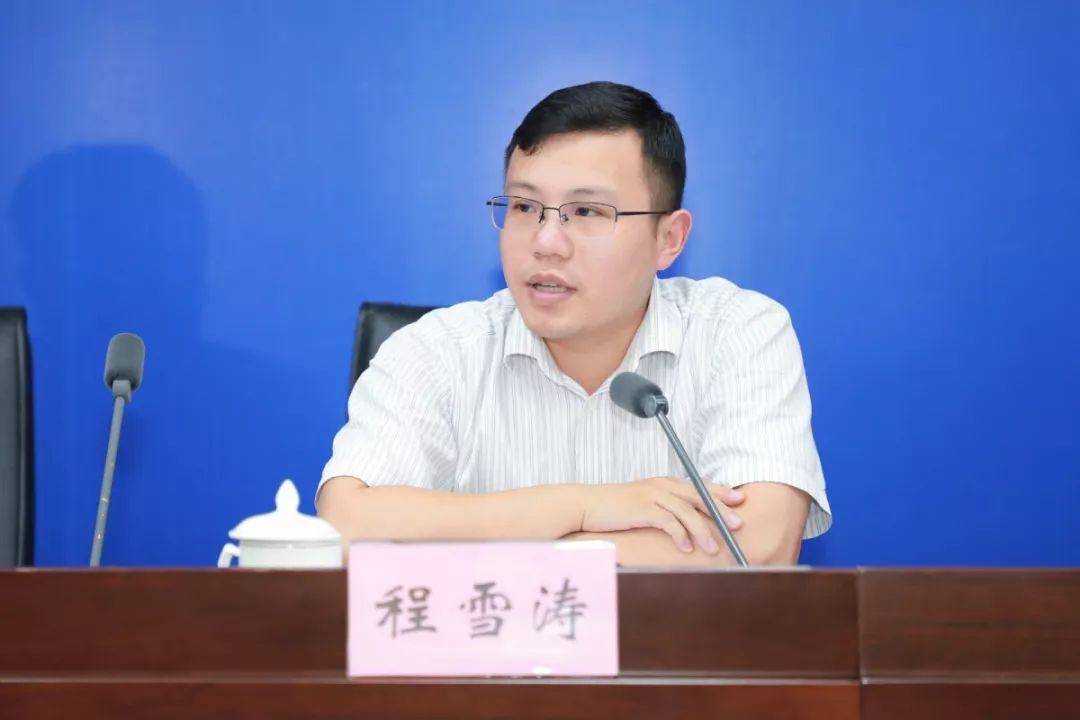 我市这项工作考核结果位居全省前列