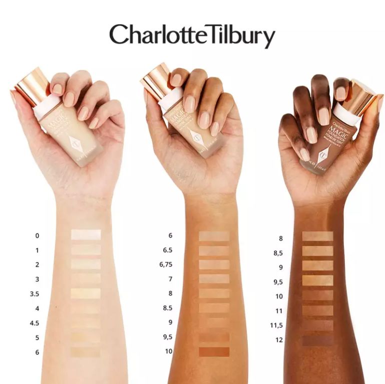 自然肤色的宝宝可以选择3.5,4,4.5号