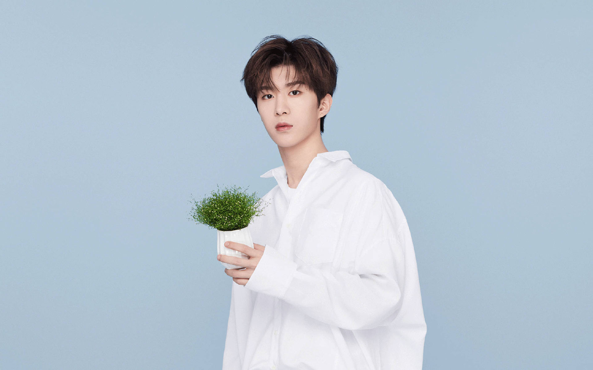 兰质蕙心这3生肖女好命多福旺三代有钱又受宠老公把她当宝