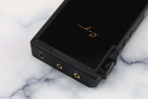 转载耳边评测凯音n62蹭听日志少主当家