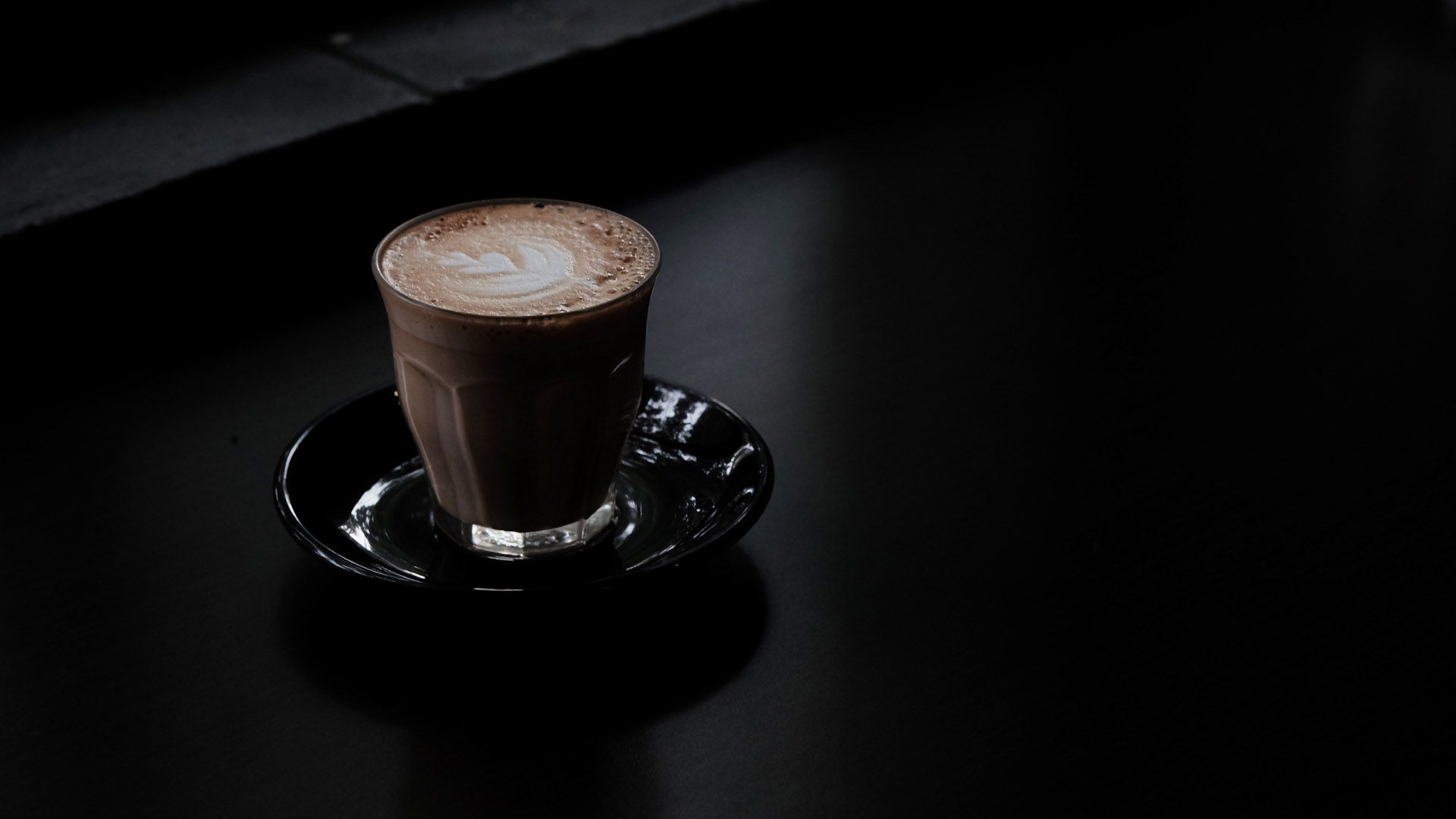 7月底运势回升,3大生肖财运旺盛,大吉大利