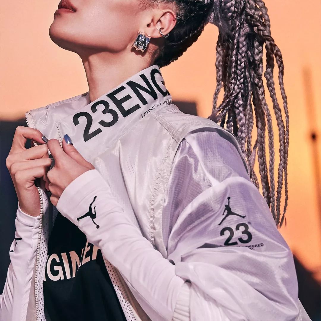 潮闻快食 |艺术家张权开启