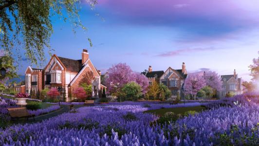 世界经典音乐downbythesalleygarden漫步在莎莉花园的前世今生