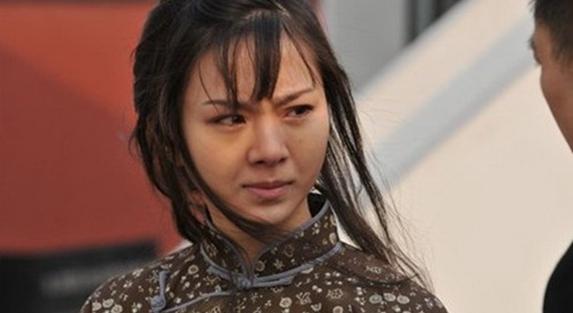 曾经的神剧抗日奇侠真的如此不堪吗比所谓的偶像剧如何