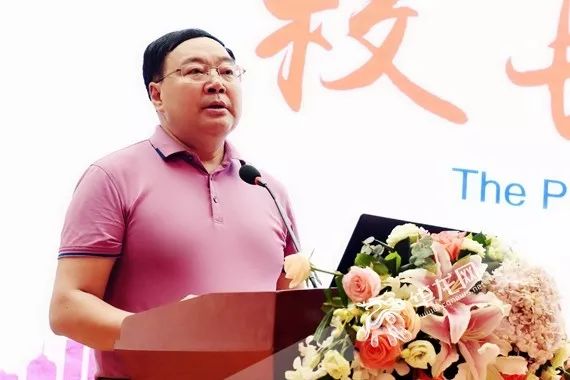 华龙网-新重庆客户端6月24日12时55分讯(赵桂凯)23日,重庆第二外国语