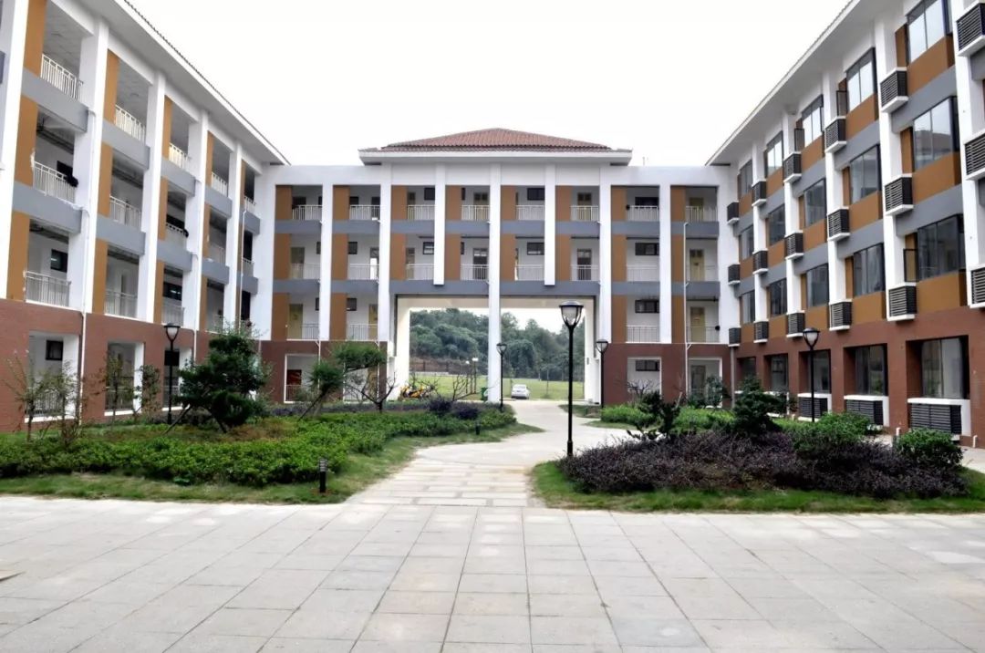 你好我叫九江这是我的最新简历