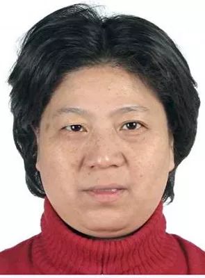 百名红通人员已有58人归案中