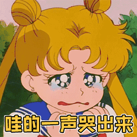 等等,好像有个地方不对劲,明星也不例外,谁不想瘦下来穿着美美的小