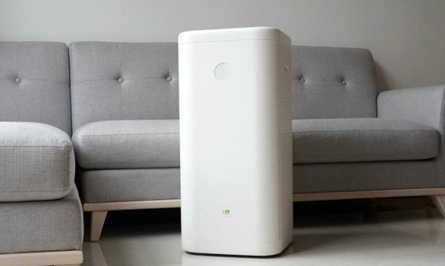 "畅呼吸"重回大众视野,好产品终将获得用户认可