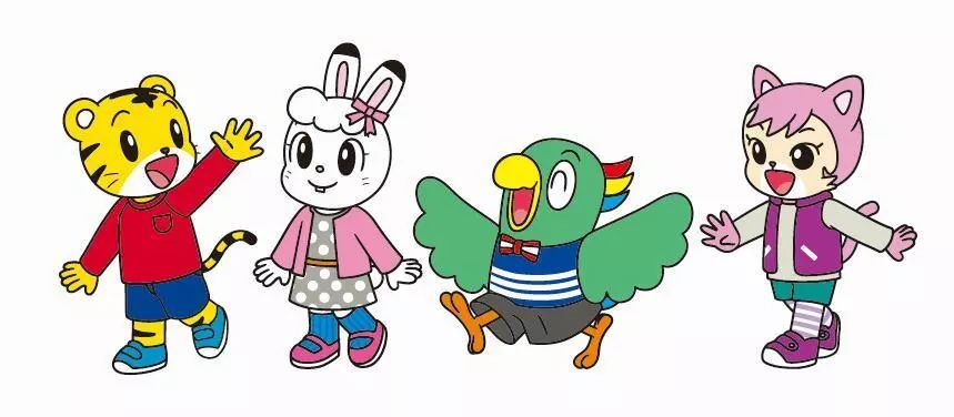 有远见的父母爱的从不过界这4点太重要了