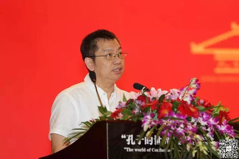 中国人生活方式苏俄化粗鄙化简慢化如何克服北大教授礼乐重塑