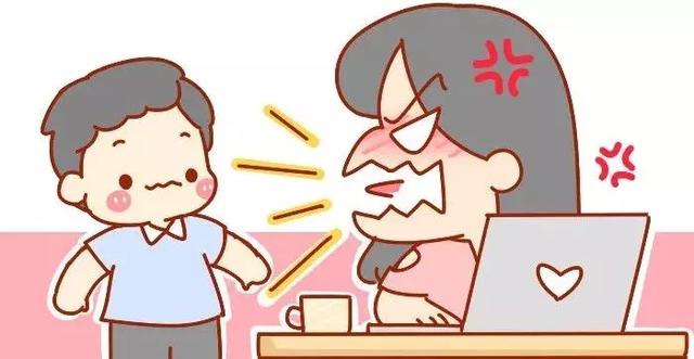 职场妈妈知道自己不是万能,照顾孩子还要兼顾工作,本来就两难全,但