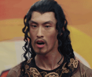 为什么你家门口的饺子馆总是东北的