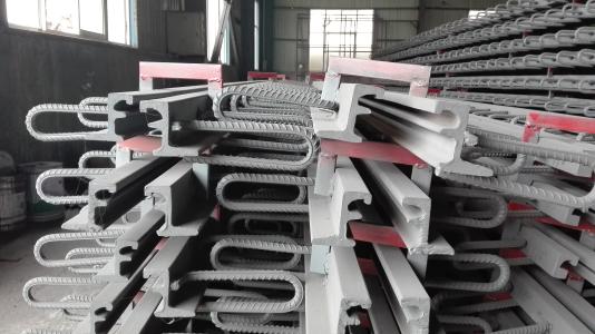 d160型伸缩缝的安装方法军桥d160型伸缩缝160型伸缩缝厂家