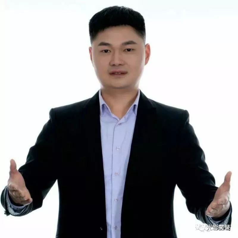 七善轩:在这里,孩子的梦想已经起航_卢峰镇