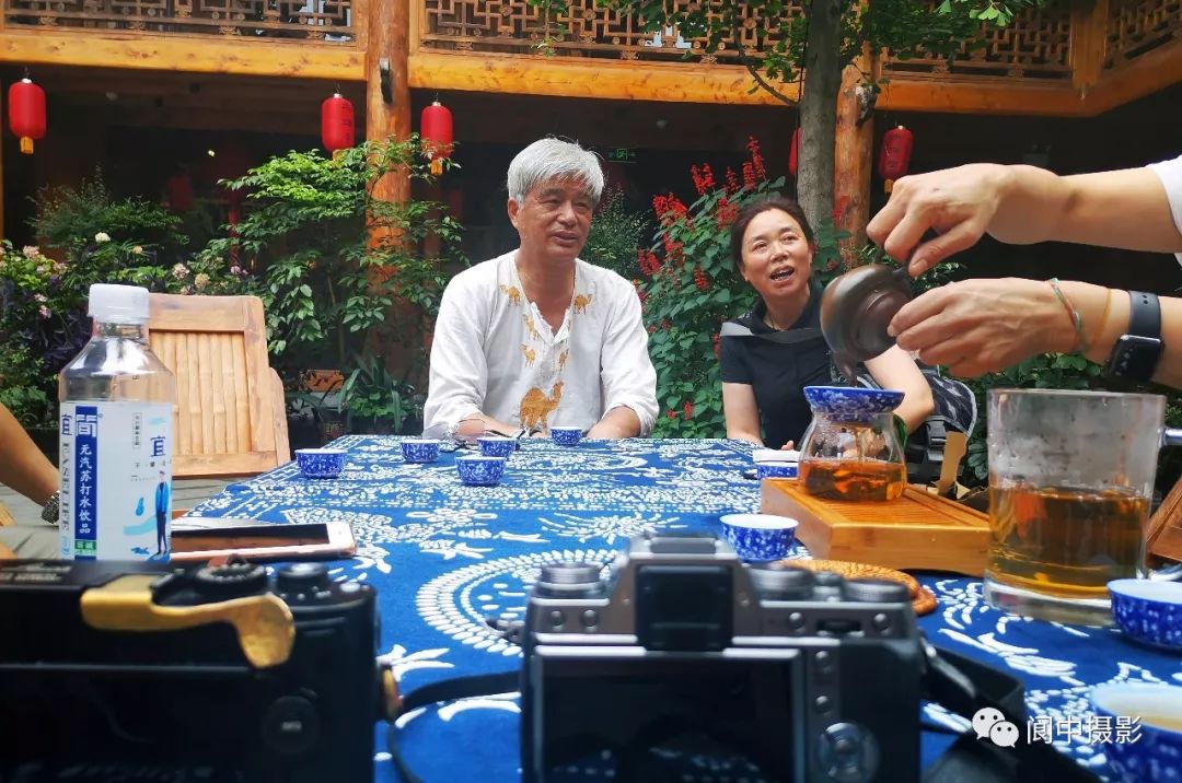 【宋铩可阌暗乃布澉攘τ肴宋拇铩纸鎏宋刚明讲摄影