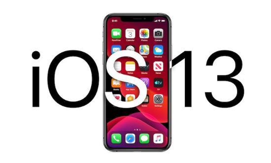 iOS 13公测版要更新吗？很多bug的那种(图1)