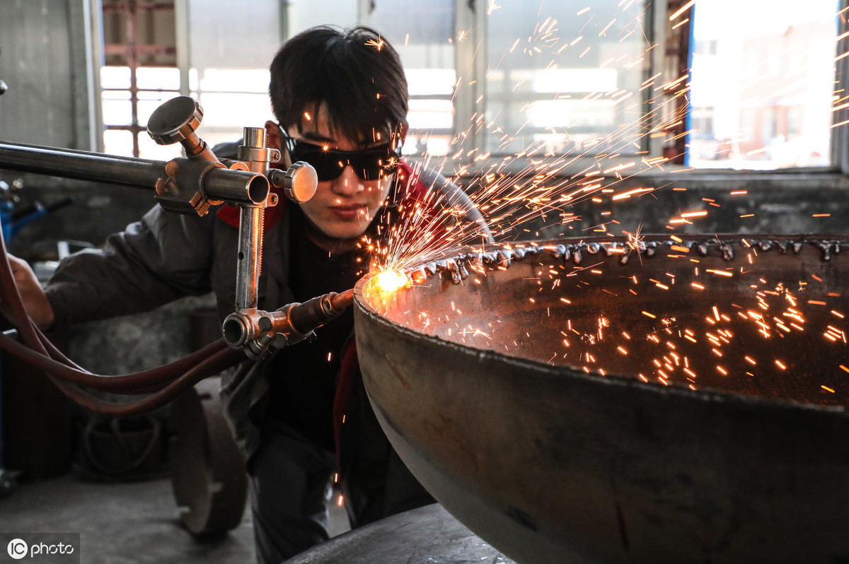 20年塑胶模具结构设计老师傅经验之谈赶紧收藏