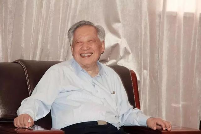 南通市委原书记朱剑同志因病逝世享年90岁