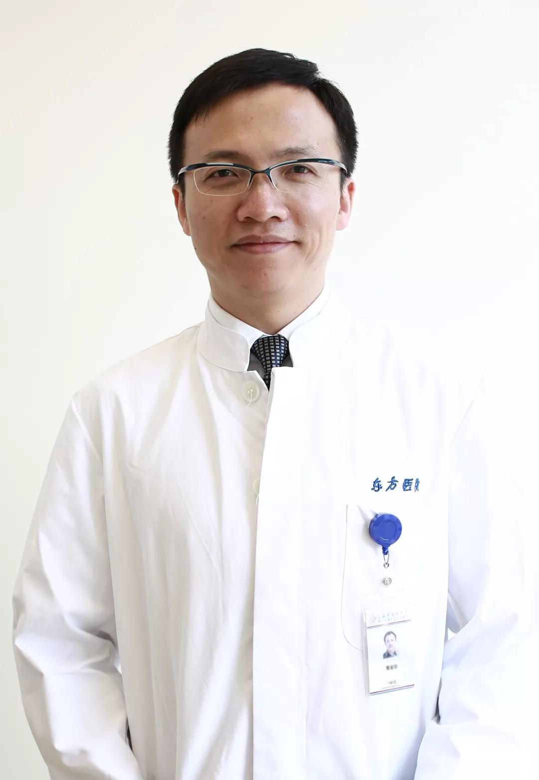 胆囊手术后饮食注意事项