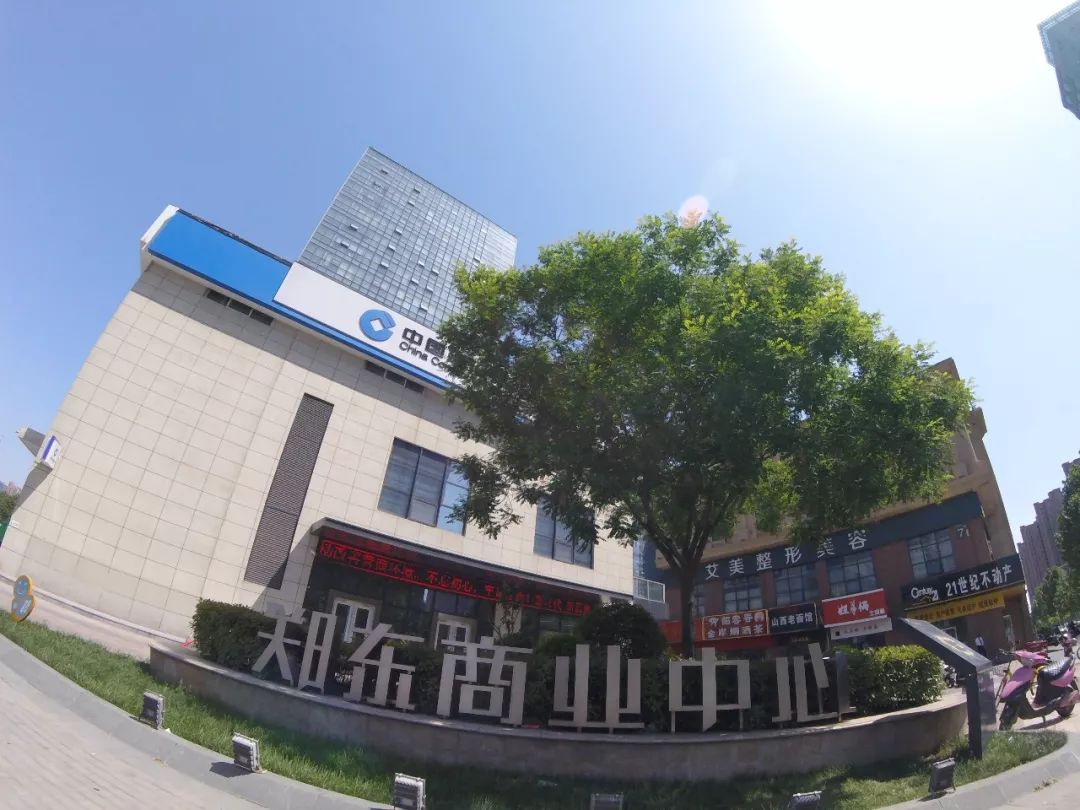 地址及全景河南鼎德律师事务所2019