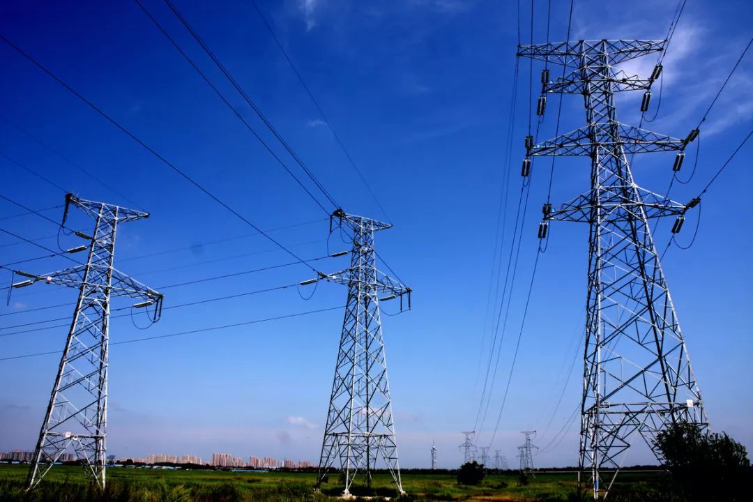 喜讯云智汇核心助力珠海优特电力科技智能制造项目