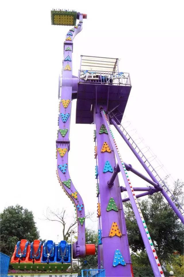 399秒杀价值110元金州欢乐谷畅玩卡通票一卡在手全场拥有