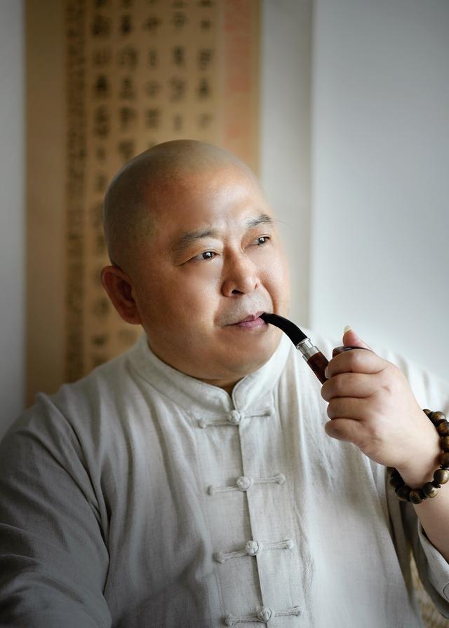 再给生僻字添堵李奕声先生用石鼓文破译