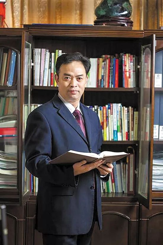 高考新政下,名校长教你如何规划选科,决胜高考!_李子良