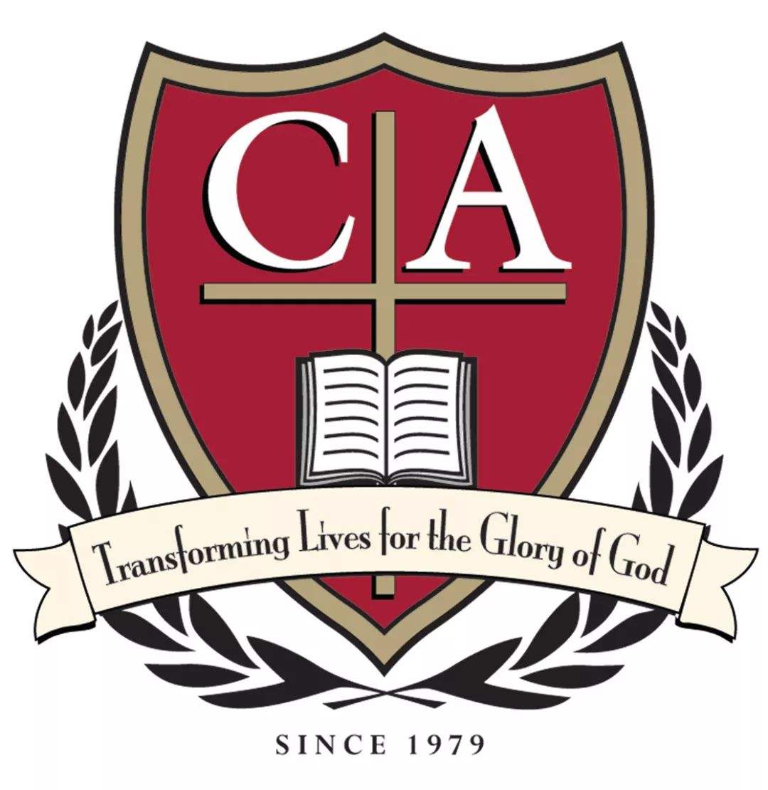 相同的高品质美高课程美国汇点高中藤校班vs 美国加州大学直通班想