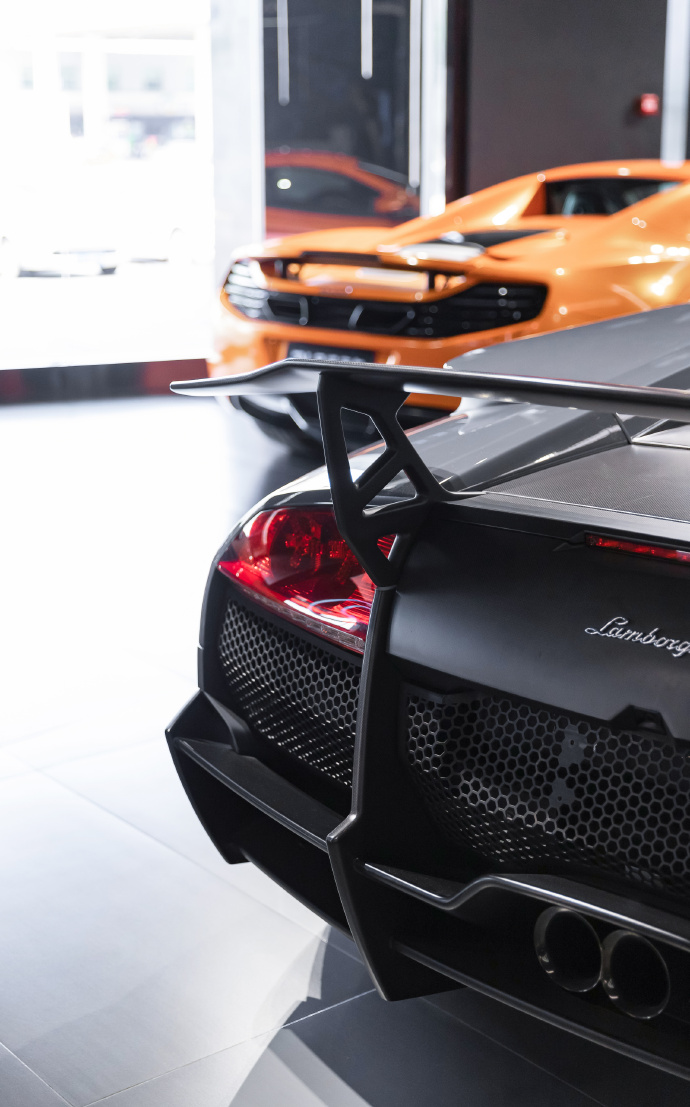 lp670-4 sv china edition_搜狐汽车_搜狐网