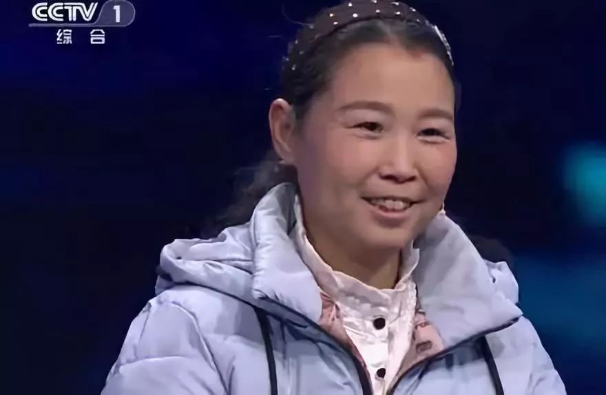 白茹云我经历的中考变迁