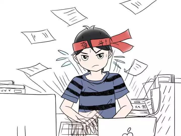 2019年过去的6个月 最幸福, 最有成就感的时刻是什么?