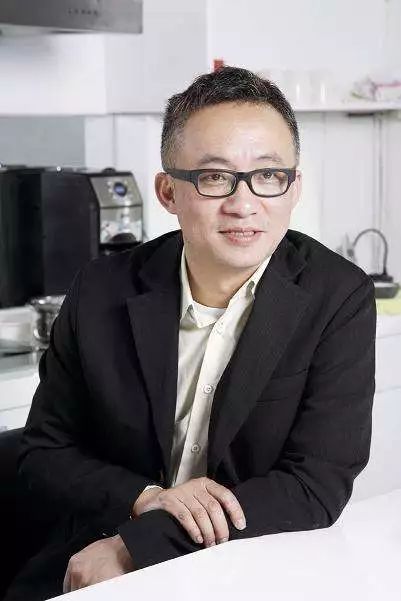 与林夕方文山并称乐坛三驾马车的许常德要做客986直播间了