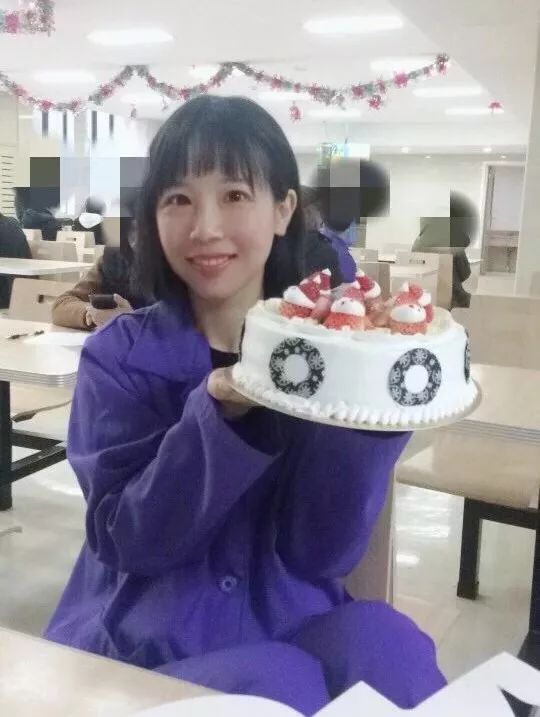 老铁"| 只有抑郁症才能看懂的38天,请讲给你爱的人听_左灯